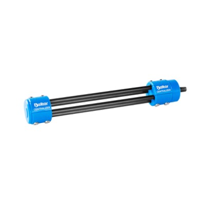 Beiter Stabilizer Short Endcap